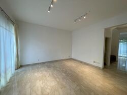 Brentwood (D9), Terrace #526571441